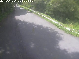 河原町北村