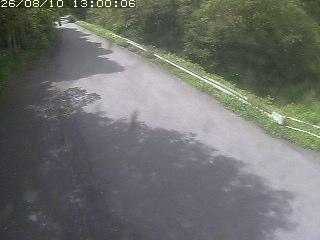 河原町北村