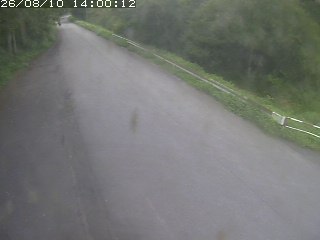 河原町北村