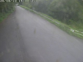 河原町北村
