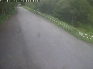 河原町北村