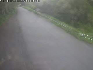 河原町北村