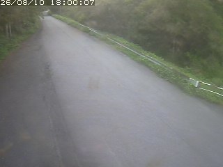 河原町北村