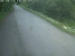 河原町北村