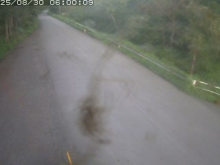河原町北村