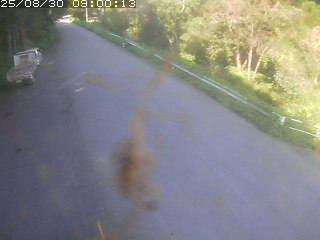 河原町北村