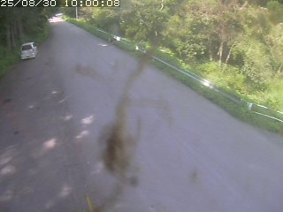 河原町北村