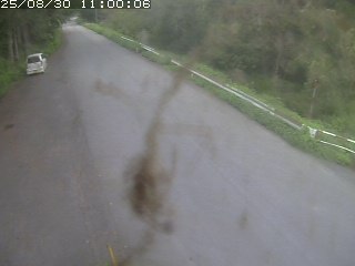 河原町北村