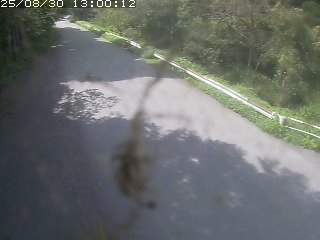 河原町北村