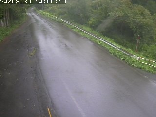河原町北村