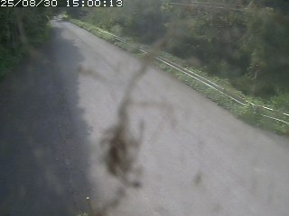 河原町北村