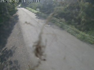 河原町北村