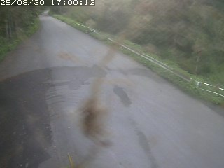 河原町北村