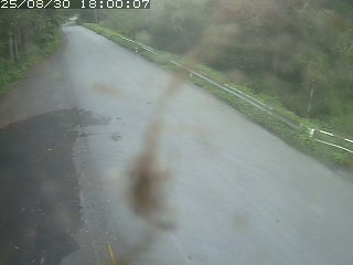 河原町北村