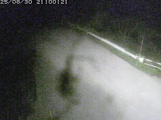 河原町北村