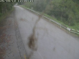 河原町北村