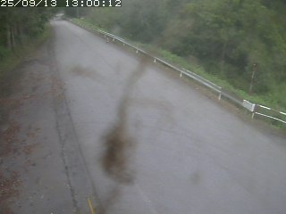 河原町北村