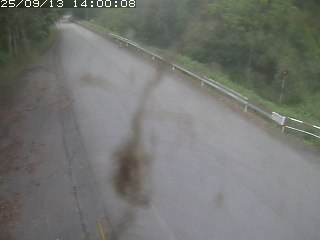 河原町北村