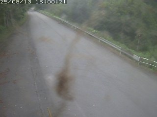 河原町北村