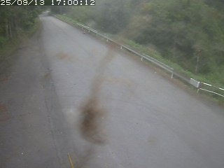 河原町北村
