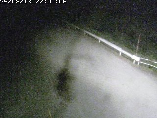 河原町北村