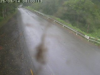 河原町北村