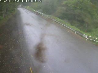 河原町北村