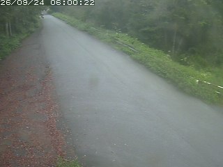 河原町北村