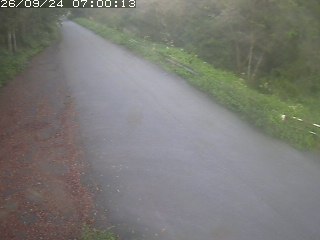 河原町北村