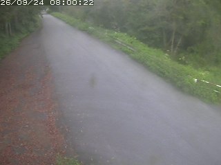 河原町北村