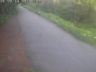 河原町北村
