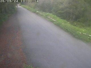 河原町北村