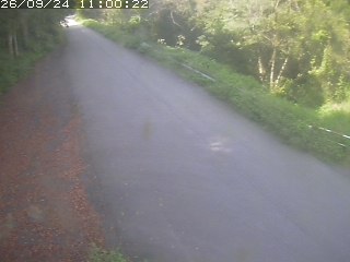 河原町北村