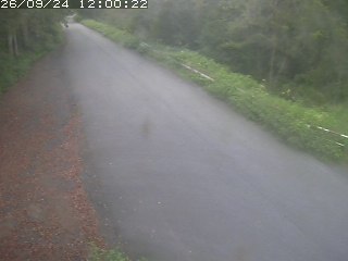 河原町北村