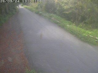 河原町北村