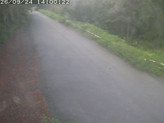 河原町北村