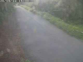 河原町北村