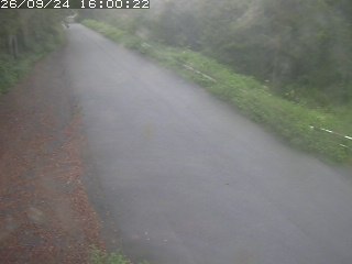 河原町北村