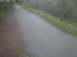 河原町北村