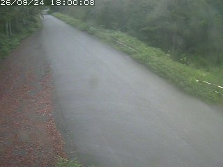 河原町北村