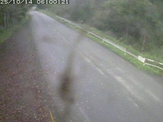 河原町北村