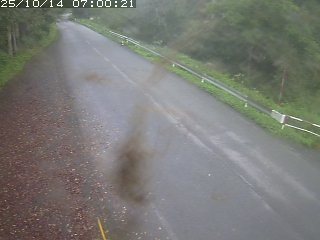 河原町北村