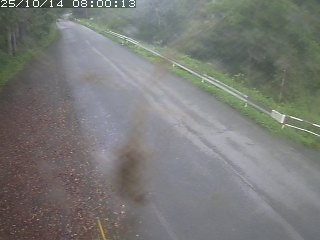 河原町北村