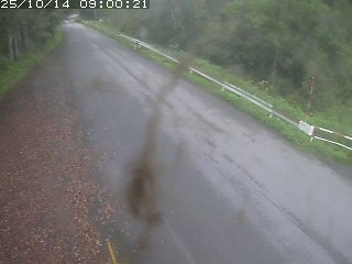 河原町北村
