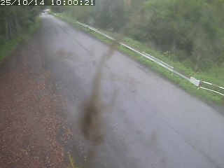 河原町北村