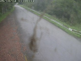 河原町北村