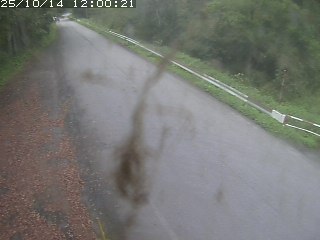 河原町北村