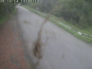 河原町北村