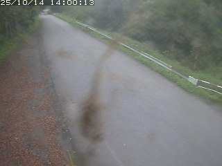 河原町北村