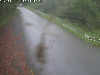 河原町北村
